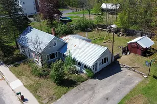 63 Maple St, Cornish, ME 04020 - Photo 1