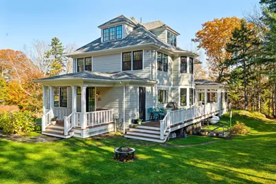 105 Lyndon Avenue, Portland, ME 04108 - Photo 1