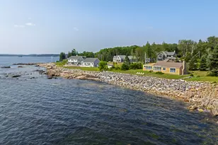 223 Pemaquid Trail, Bristol, ME 04554 - Photo 1