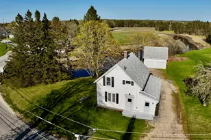 30 Mill St, Harrington, ME 04643 - Photo 1