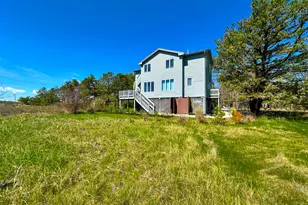 199 W Grand Ave, Old Orchard Beach, ME 04064 - Photo 1