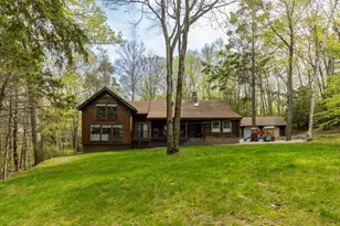 65 Brave Boat Harbor Rd, York, ME 03909 - Photo 1