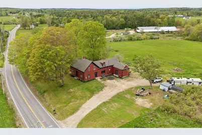 692 South Street, Biddeford, ME 04005 - Photo 1