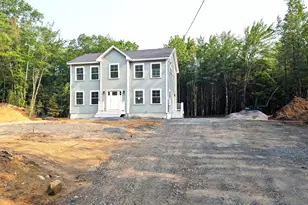 259 Sam Allen Rd, Sanford, ME 04073 - Photo 1