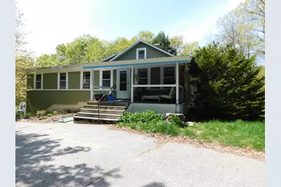 406 Lake Street, Auburn, ME 04210 - Photo 1