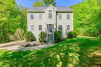 9 Eisenhower Court, Naples, ME 04055 - Photo 1