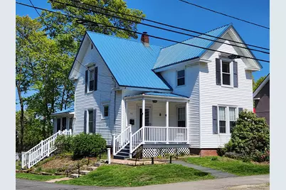 77 Cottage Street, Bangor, ME 04401 - Photo 1