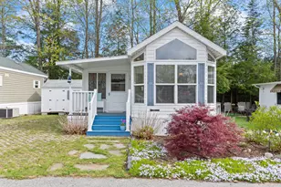 430 Post Rd, Wells, ME 04090 - Photo 1