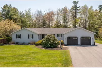 20 Hemlock Drive, Cumberland, ME 04021 - Photo 1