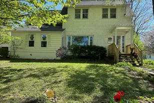 154 Manson St, Pittsfield, ME 04967 - Photo 1