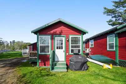 1270 Lakeview Drive #11, China, ME 04358 - Photo 1