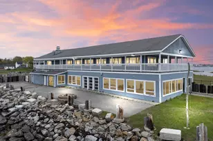 1906 Harpswell Neck Rd, Harpswell, ME 04079 - Photo 1