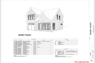 9 Derby Road, Portland, ME 04103 - Photo 1