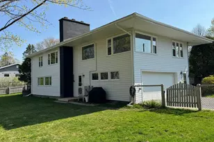 50 Hillside St, Presque Isle, ME 04769 - Photo 1