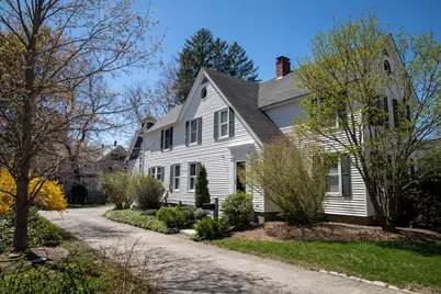 11 Summer Street, Kennebunk, ME 04043 - Photo 1