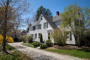 11 Summer St, Kennebunk, ME 04043 - Photo 1