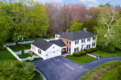 70 Summer Street, Kennebunk, ME 04043 - Photo 1