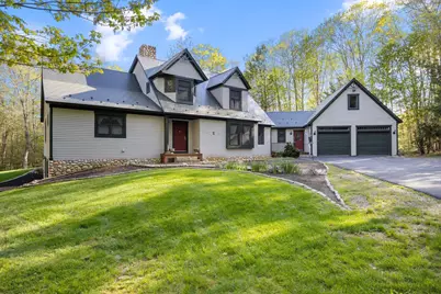 356 Brixham Road, Eliot, ME 03903 - Photo 1