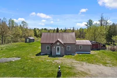 759 Main Street, Palmyra, ME 04965 - Photo 1