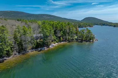 8 Spring Lane, Mount Desert, ME 04660 - Photo 1