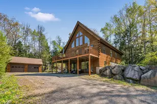 67 Cardinal Ln, Smithfield, ME 04978 - Photo 1