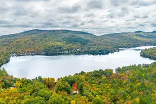 Lot3B Green Woods, Peru, ME 04290 - Photo 1