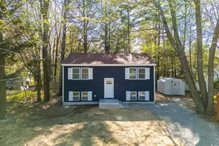 142 Main St, Topsham, ME 04086 - Photo 1