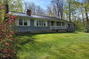 188 Boothbay Rd, Edgecomb, ME 04556 - Photo 1