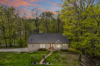 1 Wedgewood Drive, Windham, ME 04062 - Photo 1