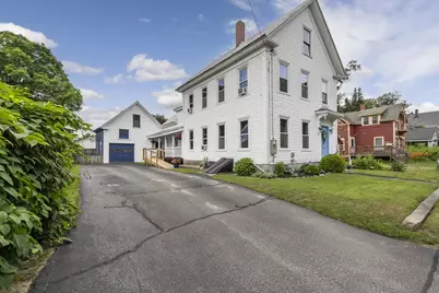 2 School Street, Bridgton, ME 04009 - Photo 1