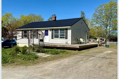 63 Spring Street, Calais, ME 04619 - Photo 1