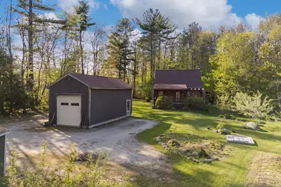 [Address not provided], Poland, ME 04274 - Photo 1