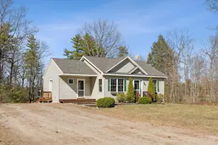 34 Carroll Pit Rd, Newfield, ME 04095 - Photo 1