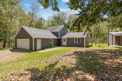 36 Rideout Lane, Gardiner, ME 04345 - Photo 1