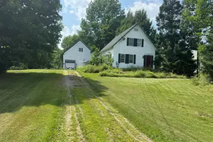 4 Main St, Saint Albans, ME 04971 - Photo 1