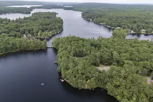 16 Gin Mill Ln, Windham, ME 04062 - Photo 1