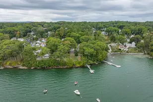 23 Amerescoggin Rd, Falmouth, ME 04105 - Photo 1