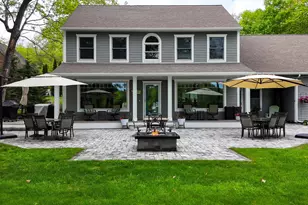 7 Passby Point Rd, Windham, ME 04062 - Photo 1