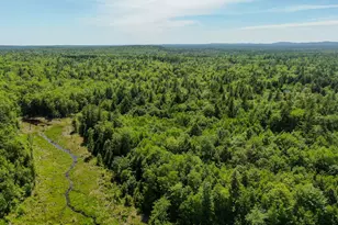 M10L8 Stub Marsh Rd, North Berwick, ME 03906 - Photo 1