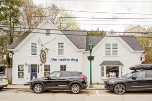 47 Bay View St, Camden, ME 04843 - Photo 1