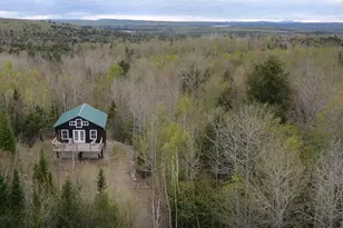 42 Cyrs Siding Rd, Saint Albans, ME 04971 - Photo 1