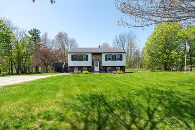 269 Hebron Road, Buckfield, ME 04220 - Photo 1