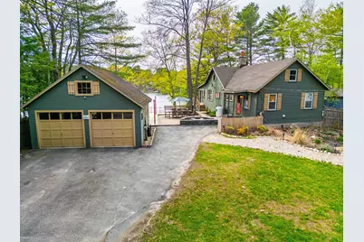 114 Anglers Road, Windham, ME 04062 - Photo 1