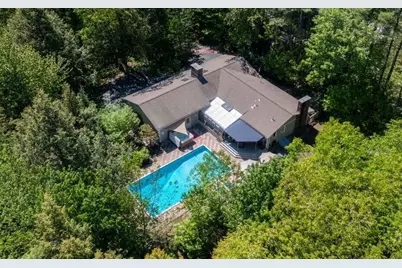 19 Brookside Drive, Falmouth, ME 04105 - Photo 1