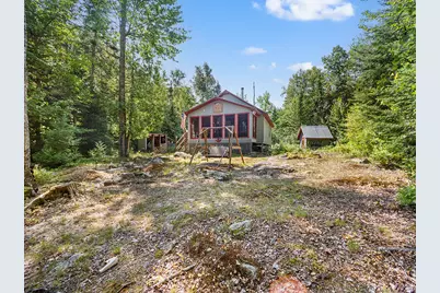 Lot Ts None, Attean Twp, ME 04945 - Photo 1