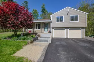 140 Thompson Rd, Arundel, ME 04046 - Photo 1