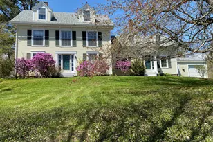 12 Old Rte 1, Searsport, ME 04974 - Photo 1