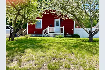 13 New Hampshire Street, Sanford, ME 04073 - Photo 1