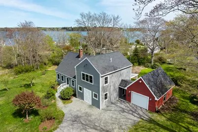 36 Irene Avenue, Harpswell, ME 04079 - Photo 1