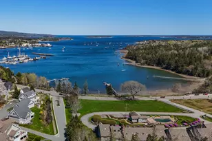 10 Robinson Ln, Southwest Harbor, ME 04679 - Photo 1